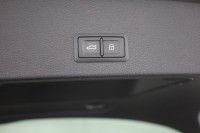 Audi Q2 35 TFSI S-tronic sport