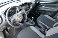 Toyota Aygo X 1.0 Play