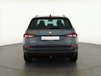 Skoda Kodiaq 1.4 TSI DSG 4x4