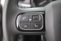 Citroen C3 PureTech 83