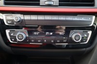 BMW 320 Gran Turismo 320d GT xDrive