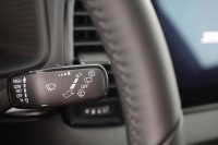 Skoda Karoq Sportline 1.5 TSI DSG