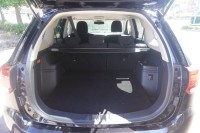 Mitsubishi Outlander 2.4 PHEV 4WD CVT