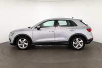 Vorschau: Audi Q3 35 TFSI s-tronic