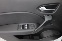 Mitsubishi ASX 1.3 Turbo Aut.