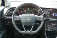 Seat Leon ST 1.5 TSI FR