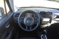 Jeep Renegade 1.3 Limited