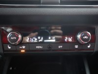 Skoda Kamiq 1.0 TSI Style