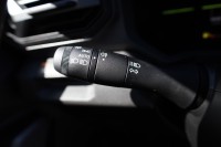 Dacia Duster Expression 140