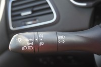 Renault Megane Grandtour 1.6 Hybrid Intens