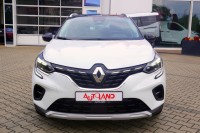 Renault Captur II 1.3 TCe AT Intens VC