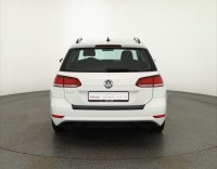 VW Golf VII Variant 1.0 TSI Comfortline