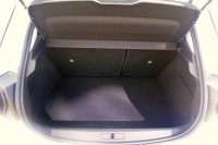 Opel Corsa H 1.2 Edition Facelift