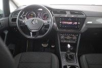 VW Touran 1.4 TSI DSG Join