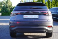 VW Taigo 1.0 Move