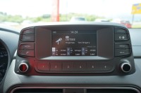 Hyundai Kona 1.0 T-GDI Select 2WD