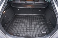 Mercedes-Benz CLA 180 AMG Line