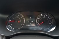 Dacia Sandero Stepway III 1.0 TCE