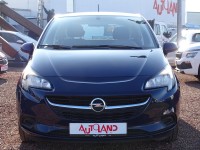 Opel Corsa 1.2