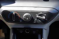 Hyundai i20 1.2