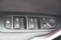 Kia xcee'd XCeed 1.6 Vision Plug-in Hybrid