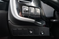 Mitsubishi Outlander 2.4Hybrid PHEV 4WD