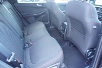 Ford Kuga 2.5 HEV ST-Line Aut.