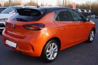 Opel Corsa 1.2DI Turbo Aut.