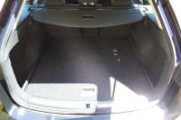 Seat Leon ST 1.5 Xcellence