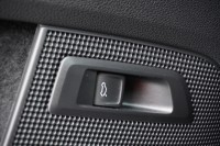 Skoda Kodiaq 2.0 TDI Style