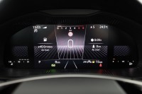 Skoda Kamiq 1.5 TSI DSG