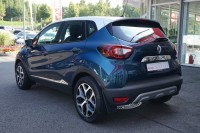 Renault Captur 1.2 TCE 120 Energy
