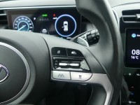 Hyundai Tucson 1.6 Prime Mild-Hybrid 4WD