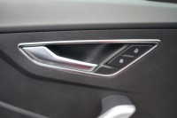 Audi Q2 1.4 TFSI sport