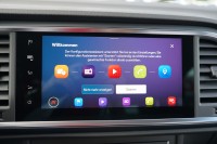 Seat Ateca 1.5 TSI Style