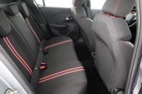 Opel Corsa GS 1.2 DI Turbo