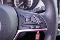 Nissan Micra 1.0 N-Way