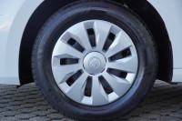 Skoda Fabia 1.0 MPI Active