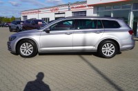 VW Passat Variant 1.5 TSI DSG Business