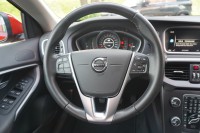 Volvo V40 2.0 Momentum
