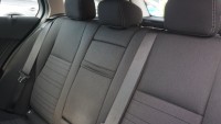 Mercedes-Benz C 160 C200 T-Modell d Avantgarde