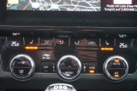 Skoda Octavia Combi 2.0 TSI DSG RS 245