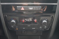 Suzuki Vitara 1.6 Comfort