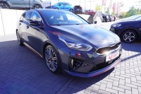 Kia pro_cee'd ProCeed 1.6 T-GDI GT DCT7