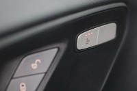 Mercedes-Benz V-Klasse V220 d Edition Lang