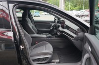 Skoda Superb Combi Sportline 1.5 eTSI DSG