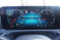 Mercedes-Benz A 250 A220