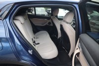 BMW X2 sDrive 18d Advantage Plus