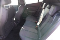 Peugeot 2008 GT 1.2 PureTech