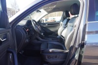 Skoda Kodiaq 2.0 TDI L&K 4x4